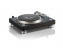 Denon DP-3000NE