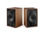 MoFi SourcePoint 10