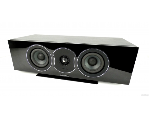 Sonus Faber Lumina CI Sonus Faber Lumina CI