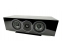 Sonus Faber Lumina CI