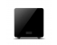 KEF KC92