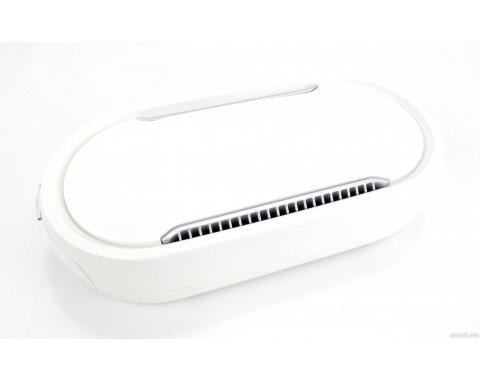 Devialet DIALOG Devialet DIALOG