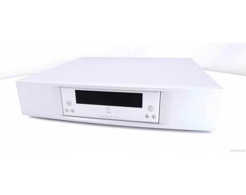 Linn Akurate DS/0 Linn Akurate DS/0