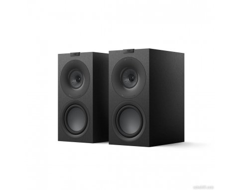 KEF Q Concerto Meta KEF Q Concerto Meta