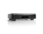 Denon DCD-900NE