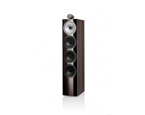 B&W 702 S3 Signature B&W 702 S3 Signature