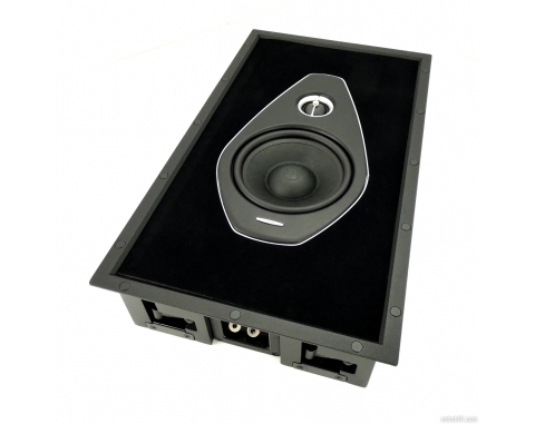 Sonus Faber Palladio PW-662 Sonus Faber Palladio PW-662