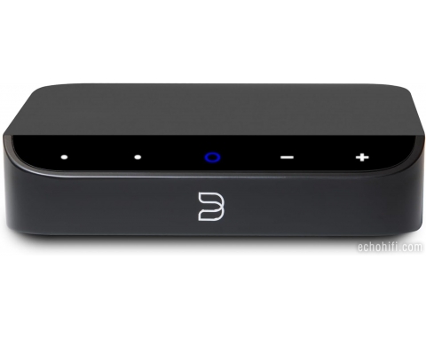 Bluesound NANO Bluesound NANO