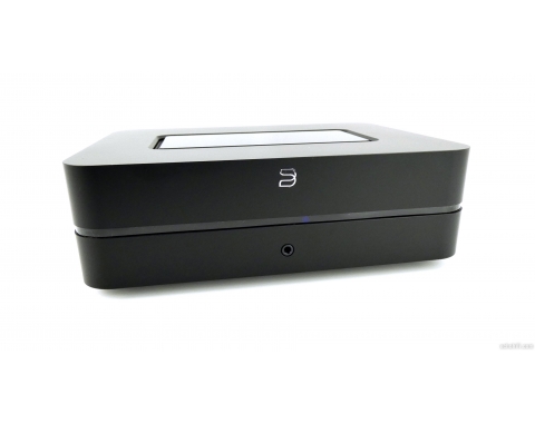 Bluesound Powernode Bluesound Powernode