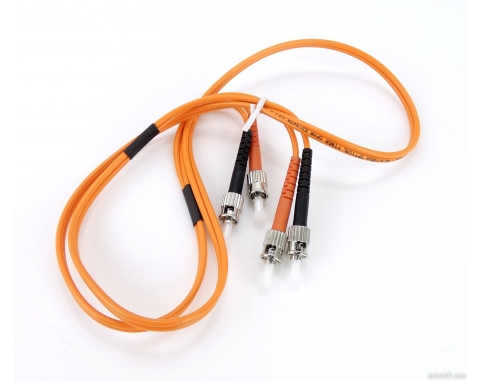 QVS FDST-1M