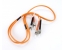 QVS FDST-1M
