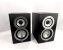ELAC Uni-Fi ub51