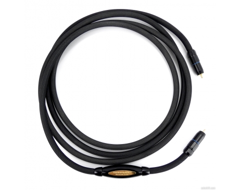 Transparent MusicLink Ultra