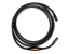 Transparent MusicLink Ultra