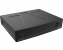 Audioquest PowerQuest 505