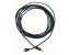 Audioquest Forest USB cable (5m)