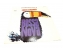 Vee-Jay Records Eddie Harris – Bossa Nova