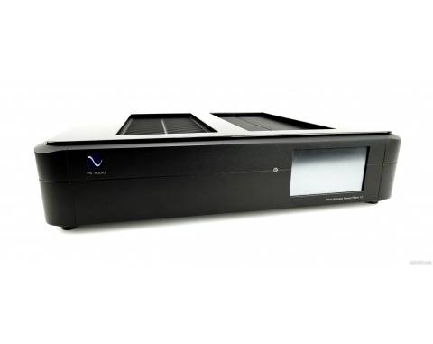 PS Audio PerfectWave PowerPlant 12 Regenerator