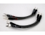 Wireworld Equinox 8 Biwire Jumpers
