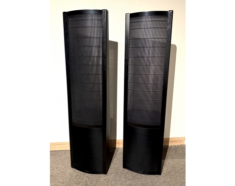 Martin Logan ReQuest Martin Logan ReQuest