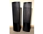 Martin Logan ReQuest