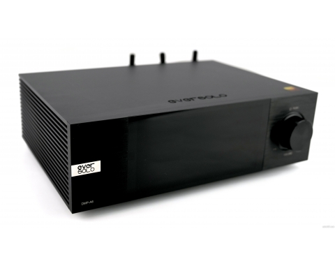 EverSolo DMP-A6 EverSolo DMP-A6