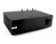 EverSolo DMP-A6