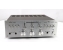 Marantz Model 1060