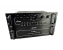 Audio Research SP-11