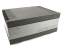 Quad 606
