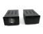 Vincent Audio Pho 701/ Pho 701PS