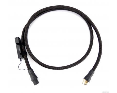 Audioquest NRG-10