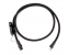 Audioquest NRG-10