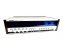Tandberg TR 2040