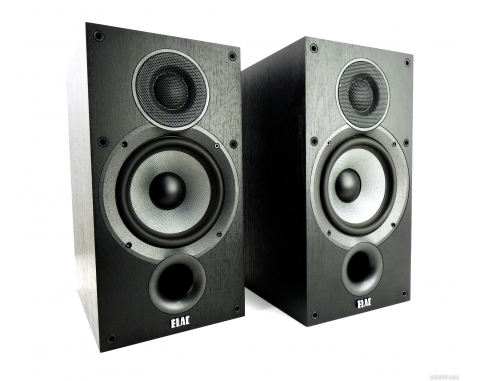 ELAC Debut 2.0 DB62