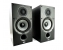 ELAC Debut 2.0 DB62