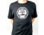 Echo Audio T-shirt