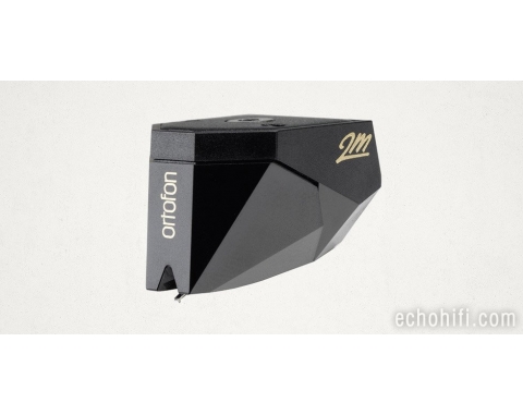 Ortofon 2M Black Ortofon 2M Black