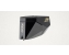 Ortofon 2M Black
