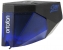 Ortofon 2M Blue