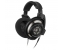 Sennheiser HD 800S